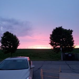 Meet your Posher, Hordyn